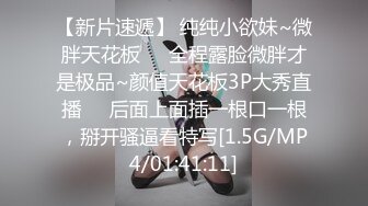 色魔摄影师重金诱惑出来兼职的漂亮学妹拍完照以后打一炮