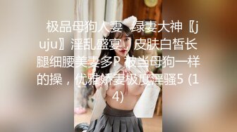 TWTP 游乐场女厕全景偷拍几个撅着屁股嘘嘘的高颜值美女