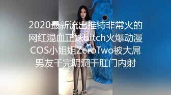 XKTC039 陈星然 性爱理疗师的服务让我一柱擎天 星空无限传媒