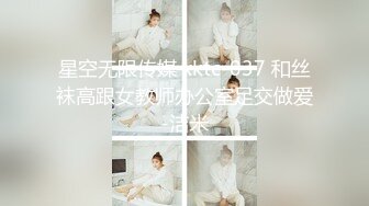 ✨✨极品流出✨✨清纯极品小姐姐推特女菩萨【丸丸子】私拍，高质量丝袜玉足推油足交精射 (1)