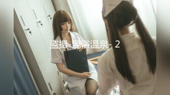 【新片速遞 】 熟女阿姨 有点害羞 老拿手挡逼 被无套输出 鲍鱼有点黑 