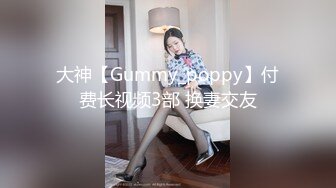 2019厕所偷拍.美女如云2