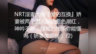 Exhib魔都后入巨臀人妻