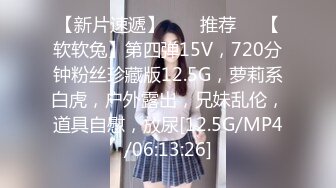 8/3最新 大肢女神手指不听揉搓阴蒂颜值很高鲍鱼很粉VIP1196