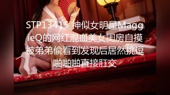 麻豆传媒&皇家华人联合出品之工地取精中 巨乳实习生 高潮痉挛无极限