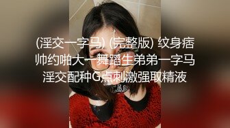 苗条身材黑衣妹子啪啪调情互摸口交后入抬腿大力猛操