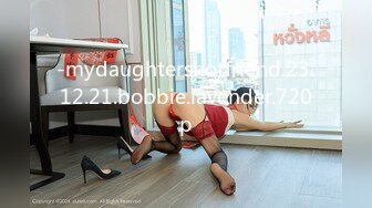  漂亮贫乳少妇 在家纯情爱 吃的很投入 鸡鸡舒服了再伺候你的多毛小穴 表情享受