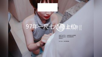 【新片速遞】   ✨【长期订阅更新】人气反差ASMR女网黄「deerlong」OF性爱私拍 在反差骚货的口舌服务口爆后再干一炮