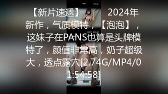 【新片速遞】  ♈♈♈2024年新作，气质模特，【泡泡】，这妹子在PANS也算是头牌模特了，颜值非常高，奶子超级大，透点露穴[2.74G/MP4/01:54:58]