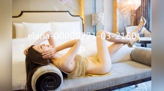 东欧黑丝肉弹骚货Kisankanna1超高画质4K资源精选合集【32V】 (5)