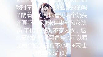 『性爱日记』 欧洲留学女友『林雅儿』与帅哥男友无套激情啪啪作品3V波尔图性游记