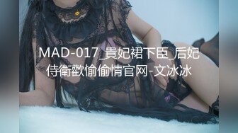 MAD-017_貴妃裙下臣_后妃侍衛歡愉偷情官网-文冰冰