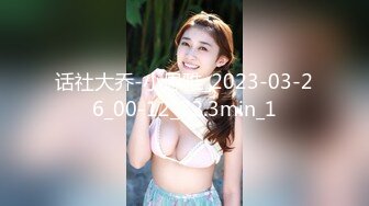 妻の连れ子のパンチラ诱惑！オイルマッサージしてあげたら性欲我慢できなくなって夫妇の寝室に诱いに来た小悪魔ちゃん 皆月ひかる