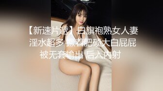 91实力双飞大神TFboss58一王两后各种双飞姐妹花和偸情 包含大学生人妻白领同事等完整全套收集分享【MP4/7.24G】