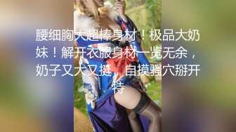 肉肉甜美粉嫩肥逼新人妹子假屌跳蛋自慰，全裸假屌抽插粉穴呻吟，跳蛋塞入震动阴蒂，揉捏奶子近距离特写