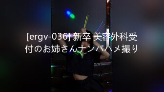 震撼绿帽淫妻♈极品丝袜淫妻博主『2Tgdt』伺候老婆被各种玩超级贱 银色连衣裙内射 制服肛塞喷精潮吹2