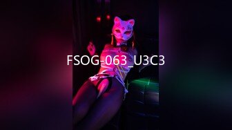 FSOG-063_U3C3