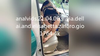 analvids.21.04.06.silvia.dellai.and.elisabetta.zaffiro.gio1764.4k