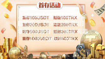 漂亮JK清纯美眉吃鸡啪啪 你前对象 好久没操你了 夹紧腿 有点害羞 被扛着长腿无套输出