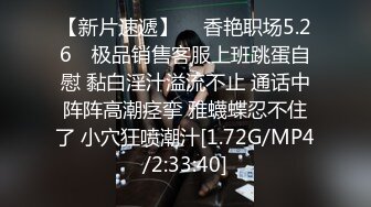 自收集反差眼镜骚妹子 戴着眼镜人前矜持清纯 人后反差骚母狗【252v】 (5)