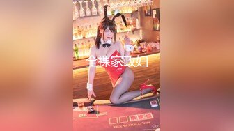 【新速片遞】 【精品】大神偷拍服装店甜美少妇 超短裙白色蕾丝内内 胸大翘臀 极品美女 [1.14G/MP4/17:07]