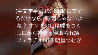 (中文字幕) [IPX-618] 口でするだけなら…浮気じゃないよね？ オンナの口は嘘をつく…口から始まる寝取られ話 フェラチオNTR 明里つむぎ