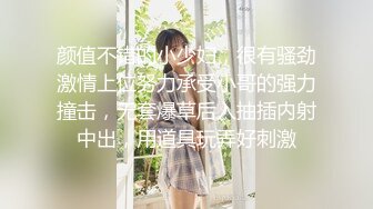 《婕咪❤️宝宝 纯白闺蜜裸身情欲解禁》原音收录极致诱惑100P+2V