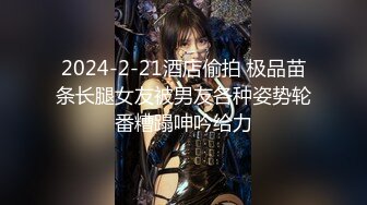 【新片速遞】【新片速遞】2022.2.22，【爱情故事】，近期颜值最高，26岁良家，大神战力持久，鸳鸯浴后第二炮，舔穴抽插