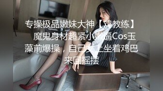 极品美女新人申请邀请码。