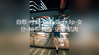 《无忌影社》国模性感写真86套合集【5328P】