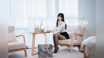 [2DF2] 香港骚女房仲 - [BT种子]