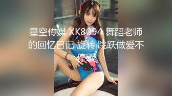 无水印10/7 美艳巨乳房东太太顶级尤物人气作品中文配音演绎新剧情VIP1196