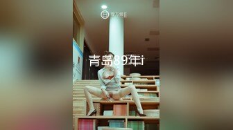 云南之行part2-7