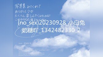 HMN-489 過激な競泳水着を着させられて… 羞恥と快楽のせめぎ合いの末、他人棒に中出しまで許した僕の妻… 北野未奈