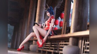 大阴唇网红美少女嫩妹【完具妖姬】VIP收费版兔女郎淫语自述三根牙刷自慰潮喷淫水声清脆1080P原版V2