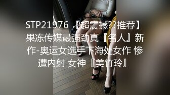 大神探店喇叭哥VIP资源福利一，妖艳美女应有尽有