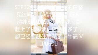 【新速片遞】  《究极核弹✅泄密》顶级绿帽极品巨乳网红反差人妻【420Abb】私拍，露出调教啪啪一对车大灯玩法太多，男人泄欲神器