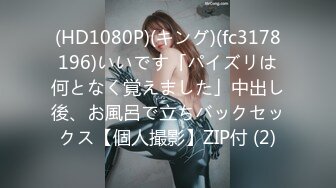 2024.2.12【利哥探花】19岁嫩妹被干服，躺在床上直喘气，抠抠插插被好生蹂躏