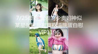 【新片速遞】  2024-6-15新流出酒店偷拍❤️学生情侣周六约炮漂亮女孩被男友晃动摩擦好不舒服