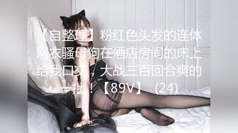 BLX-0072重精惩罚拜金女