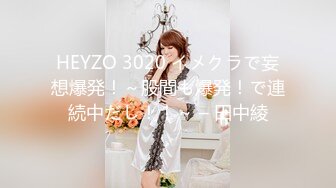 heyzo-0995