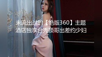 未流出过的【绝版360】主题酒店独享台秃顶哥出差约少妇