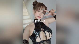  2023-05-12 RAS-092猥瑣工人操上高傲女監工