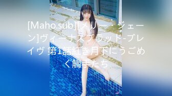 JSC ～JK SWIMMINGWEAR COLLECTION～ アナタはどの水着まで着れる？ vol02