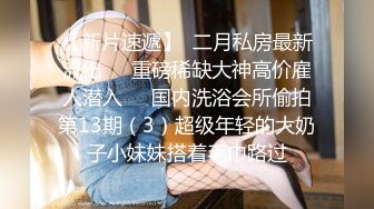 最近很火的推特白领新晋垂奶顶B裸舞美少妇【6金】最新私拍6.7弹，裸舞顶胯摇...