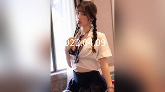 2024年ST-530【独家全网求！神级颜值&G-cup大奶】颜值美女SOFT-T，无敌纯天然G奶，十分甜美，秒杀各大主播网红 (4)