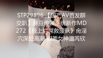 小年轻AV看多了操逼姿势真不少 女友一脸无奈