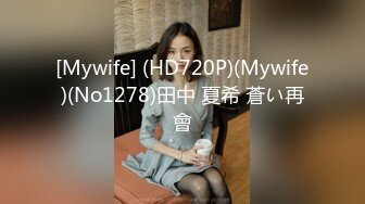 [Mywife] (HD720P)(Mywife)(No1278)田中 夏希 蒼い再會