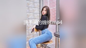 STP31414 四川大美女来了！不接受反驳！【小葱】密码房胡萝卜插逼这颜值还这么能玩的，她是第一个