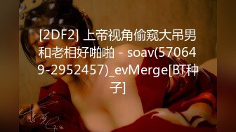 [2DF2] 上帝视角偷窥大吊男和老相好啪啪 - soav(570649-2952457)_evMerge[BT种子]